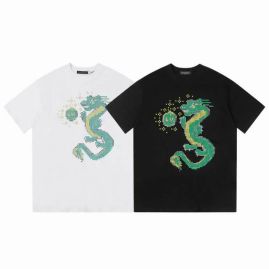 Picture of LV T Shirts Short _SKULVM-XXLtltn4037036